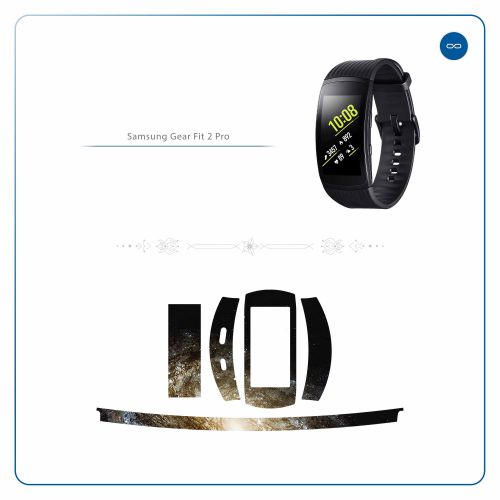 Samsung_Gear Fit 2 Pro_Universe_by_NASA_1_2